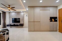 Blk 610B Tampines Greenweave (Tampines), HDB 4 Rooms #601613961